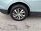2022 Chevrolet Equinox AWD Premier