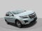 2022 Chevrolet Equinox AWD Premier