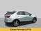 2022 Chevrolet Equinox AWD Premier