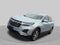 2022 Chevrolet Equinox AWD Premier