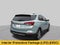 2022 Chevrolet Equinox AWD Premier