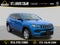 2024 Jeep Compass Sport 4x4