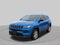2024 Jeep Compass Sport 4x4