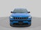 2024 Jeep Compass Sport 4x4