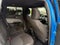 2024 Jeep Compass Sport 4x4