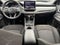 2024 Jeep Compass Sport 4x4