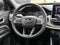 2024 Jeep Compass Sport 4x4
