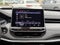 2024 Jeep Compass Sport 4x4