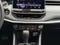 2024 Jeep Compass Sport 4x4