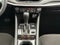 2024 Jeep Compass Sport 4x4