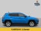 2024 Jeep Compass Sport 4x4