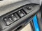 2024 Jeep Compass Sport 4x4