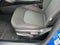 2024 Jeep Compass Sport 4x4