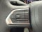 2024 Jeep Compass Sport 4x4