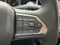 2024 Jeep Compass Sport 4x4