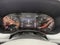 2024 Jeep Compass Sport 4x4