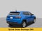 2024 Jeep Compass Sport 4x4