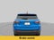 2024 Jeep Compass Sport 4x4