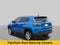 2024 Jeep Compass Sport 4x4
