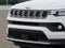 2027 Jeep Compass COMPASS LATITUDE ALTITUDE 4X4