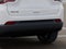 2027 Jeep Compass COMPASS LATITUDE ALTITUDE 4X4