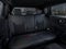 2027 Jeep Compass COMPASS LATITUDE ALTITUDE 4X4