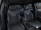 2027 Jeep Compass COMPASS LATITUDE ALTITUDE 4X4