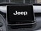 2027 Jeep Compass COMPASS LATITUDE ALTITUDE 4X4