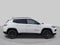 2027 Jeep Compass COMPASS LATITUDE ALTITUDE 4X4
