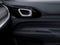 2027 Jeep Compass COMPASS LATITUDE ALTITUDE 4X4