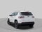 2027 Jeep Compass COMPASS LATITUDE ALTITUDE 4X4