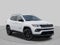 2027 Jeep Compass COMPASS LATITUDE ALTITUDE 4X4