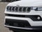 2027 Jeep Compass COMPASS LATITUDE ALTITUDE 4X4