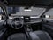 2027 Jeep Compass COMPASS LATITUDE ALTITUDE 4X4