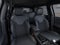 2027 Jeep Compass COMPASS LATITUDE ALTITUDE 4X4