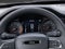 2027 Jeep Compass COMPASS LATITUDE ALTITUDE 4X4