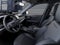 2027 Jeep Compass COMPASS LATITUDE ALTITUDE 4X4