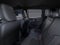 2027 Jeep Compass COMPASS LATITUDE ALTITUDE 4X4