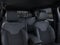 2027 Jeep Compass COMPASS LATITUDE ALTITUDE 4X4
