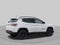 2027 Jeep Compass COMPASS LATITUDE ALTITUDE 4X4