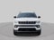 2027 Jeep Compass COMPASS LATITUDE ALTITUDE 4X4