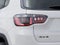 2027 Jeep Compass COMPASS LATITUDE ALTITUDE 4X4