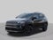 2027 Jeep Compass COMPASS LATITUDE ALTITUDE 4X4