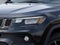 2027 Jeep Compass COMPASS LATITUDE ALTITUDE 4X4