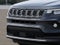 2027 Jeep Compass COMPASS LATITUDE ALTITUDE 4X4