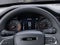 2027 Jeep Compass COMPASS LATITUDE ALTITUDE 4X4