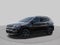 2027 Jeep Compass COMPASS LATITUDE ALTITUDE 4X4