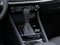 2027 Jeep Compass COMPASS LATITUDE ALTITUDE 4X4