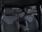 2027 Jeep Compass COMPASS LATITUDE ALTITUDE 4X4