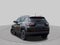 2027 Jeep Compass COMPASS LATITUDE ALTITUDE 4X4